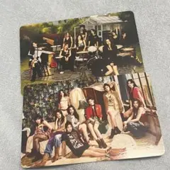 TWICE 455