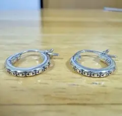 Item thumbnail for item cb4d4e1a-441a-4a25-9946-5f0999976310