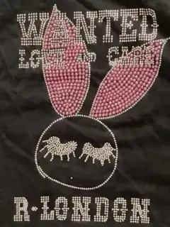 Item thumbnail for item 42fddc03-839a-4e73-8d1a-7b3b01e09873