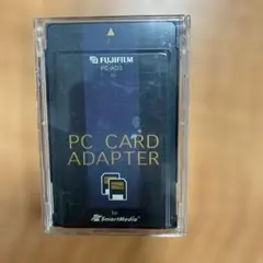 Item thumbnail for item a383b024-0e8b-4331-ad23-56a545d38f08