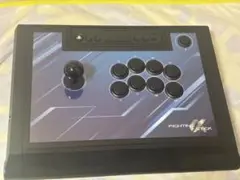 Item thumbnail for item 518dfb21-e16e-49e1-a0b9-b409c77ca346