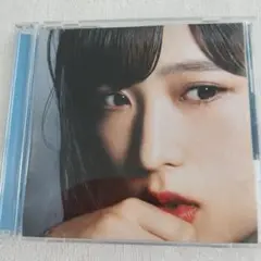 処分の市】AKB48 Teacher Teacher Type D