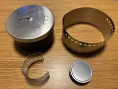 Qiwiz / Alpot Complete Kit +vargoリフター付き 即日発送値引可 QiWiz UL Gear ALPOT COMPLETE KIT - メルカリ