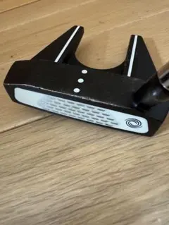 ODYSSEY STROKE LAB SEVEN パター