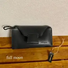 イルカ様 専用ページ