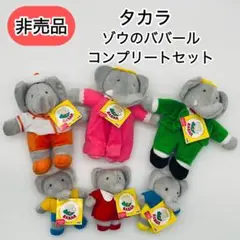 Item thumbnail for item f2e22b52-73f1-4e99-b702-4a5b36849ab1