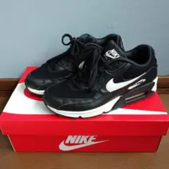 専用です✨NIKE AIRMax90 24センチ エアーマックス90