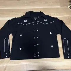 Item thumbnail for item d0091785-ef55-4923-b0fe-58094f740829