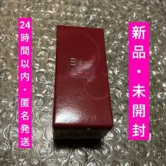 Item thumbnail for item 37439fb0-ffd4-4015-9d8c-dd019891966b