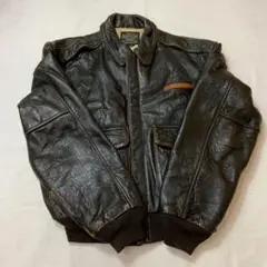 Item thumbnail for item 9de68538-ff05-4d60-9c7e-319744e3253b