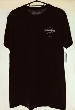 Hard Rock Cafe TOKYO ハードロックカフェTシャツ M 限定