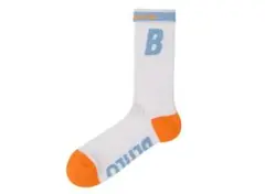 ballaholic B Socks