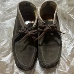 Item thumbnail for item d3769d60-a4f1-4ebf-a2a9-34d870b27166