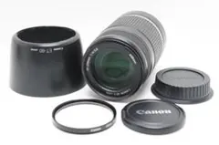 Item thumbnail for item e8328077-50f4-43e8-9b15-d20790d8c751