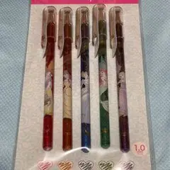 Item thumbnail for item 337c896f-4614-44b3-9e6d-a0884e8e4d2d