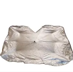 Item thumbnail for item 4deebb3b-1bb9-41b8-aef7-1d61fe4b0d94