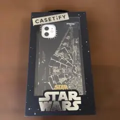 スターウォーズグローグー CASETiFY Airpods pro ケ Casetify Star Wars The Mandalorian Grogu Collectible Baby