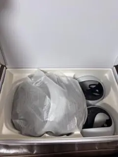 PlayStation VR2