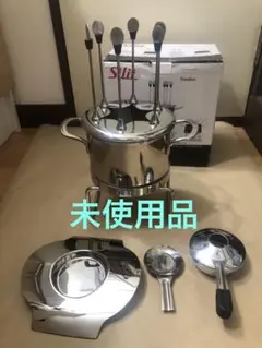 Item thumbnail for item 38e68b13-3fd9-46e1-8062-248a88e7346d