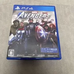 Item thumbnail for item 671db736-8cdb-4e8c-9fe5-7802b05a4d8d