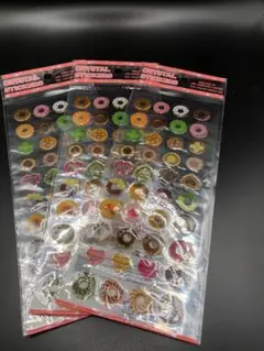 Item thumbnail for item b036a523-e7dd-483a-849e-468d65b79df4