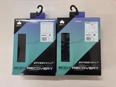 Item thumbnail for item 67a2f4c3-204d-4e75-be03-44509a3087a2