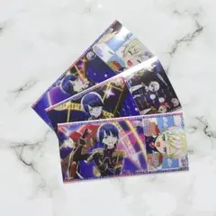 コヨイ