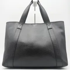 Item thumbnail for item c9716b56-a4f9-413a-a92e-e3831ac8b31e