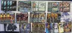 5Cマジックデッキ＋おまけ