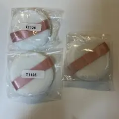 Item thumbnail for item 8e8149c8-5cff-4dd2-998b-f7218428dbb5