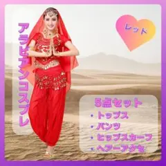 Item thumbnail for item 44cbe927-31ec-4c91-bc46-61b3385ec921