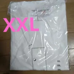 ユニクロ　イチロー　Tシャツ　XXL　野球　マリナーズ　ベースボール