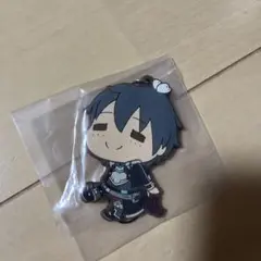 転生したらスライムだった件ストラップ　キリト