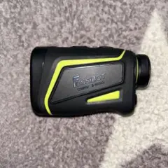 FossiBOT レーザー距離計