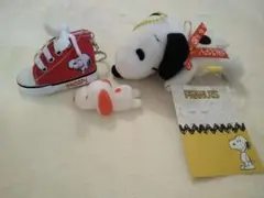 ★SNOOPY★マスコット★まとめ売り★