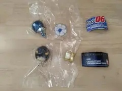 Item thumbnail for item 10c57639-a533-4196-8cc6-ae16d19eb108