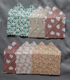 Item thumbnail for item 0123cb2b-5d95-47b6-9c6f-5dd5b5f01425