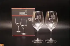 Item thumbnail for item 45286463-4b25-418c-b467-b9b037fe225a