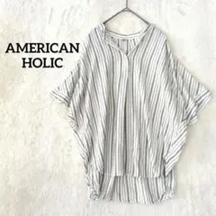 Item thumbnail for item d956712b-83fb-4ec0-89ec-711563c614fe