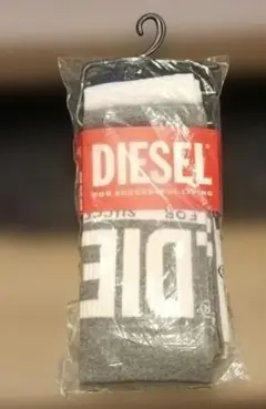 Item thumbnail for item cab07351-bc68-4713-940d-1f3f846b0b71