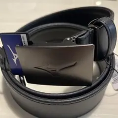 ミズノ　ムーブベルト