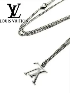 Item thumbnail for item 711e48e8-7ed6-4dd9-9178-f105dbae8c95