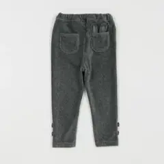 Item thumbnail for item 20057b20-5a52-4e45-8752-34e6a667a605