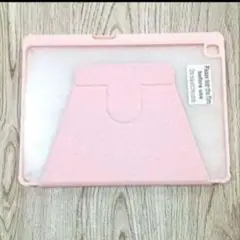 Item thumbnail for item 8282e6e4-a5e2-466e-b1d9-b8a7790040eb