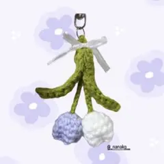 Item thumbnail for item 6c7103a6-9fbd-486e-b4a1-15f8e54afc1b