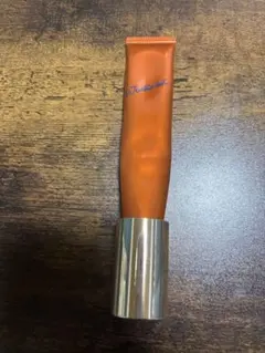 Item thumbnail for item a97b27d8-e6f9-4a4f-90ed-9450e09a61d9