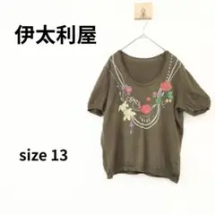 Item thumbnail for item 2aef86d1-5a71-40b8-a768-7c8476916fe9