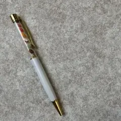 ボールペン