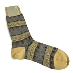 Item thumbnail for item b6e8dc32-9d6c-42d7-9580-149e09521113