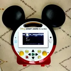 ブルーレイメイト　ミッキーメイト　ジャンク
